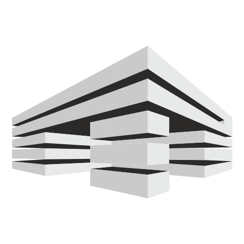 MP-Innovativbau