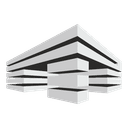 MP-Innovativbau